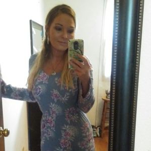 Meet your Posher, Sonya